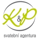 Svatební agentura K&P