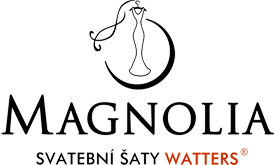 logo_magnolia2