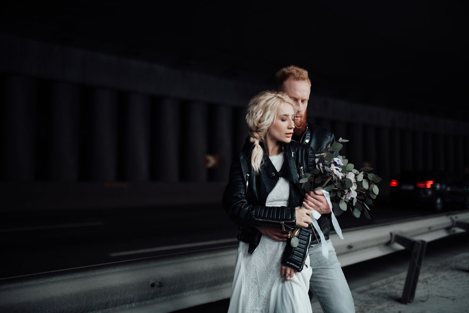 Nejlepší lokace pro svatební fotografii: Průvodce výběrem míst pro nezapomenutelné snímky